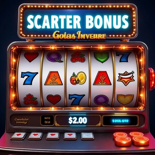 Jogos Exclusivos App okokdia - Slots e Recursos Únicos