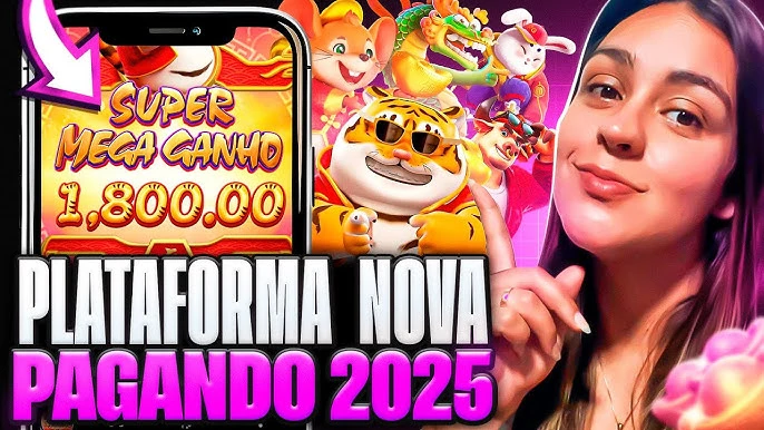 Sistema VIP okokdia - Recompensas e Benefícios Exclusivos