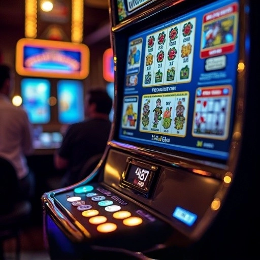 Free Spins Fortune Tiger okokdia - Multiplicadores até 2500x