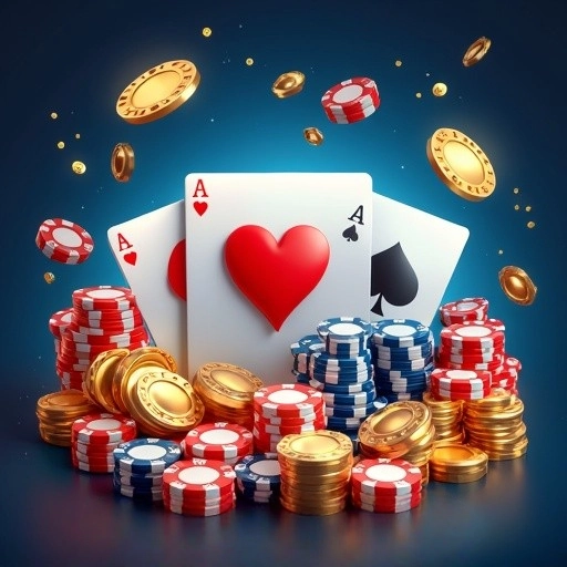 Fortune Games okokdia - Fortune Tiger, Rabbit e Dragon