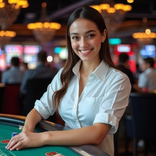 Free Spins Fortune Snake okokdia - RTP 96.5% e Free Spins Místicos