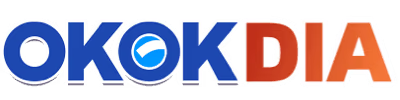 okokdia - Registro Cassino Online