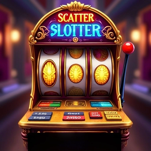 Mega Jackpots Fortune Ox okokdia - RTP 96.9% e Jackpots Progressivos