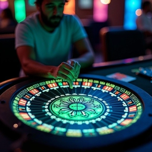 Jackpots Progressivos okokdia - Prêmios Milionários