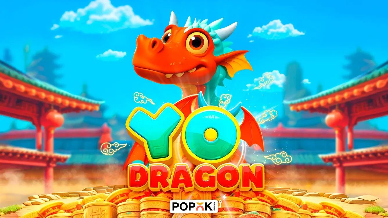 Beats Dourados Yo Dragon okokdia - Sistema Urbano de Beats