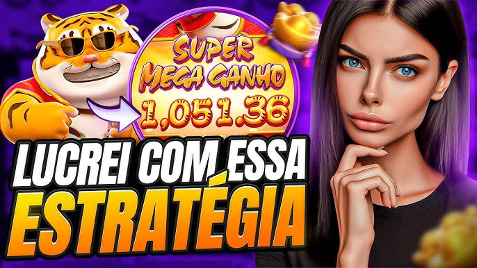Experiência de Jogos okokdia - 500+ Jogos Premium